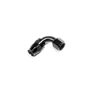 14-1633 HSEND 10AN 90DEG