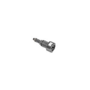 14-1653 ADAPTR FTNG