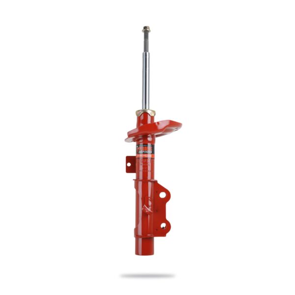 SHOCK - FRONT LH