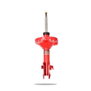 STRUT - FRONT LH
