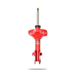 STRUT - FRONT RH