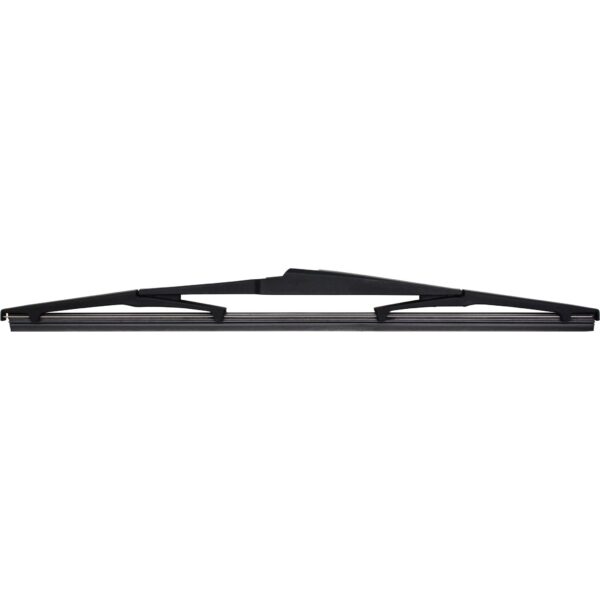 14" Roc Loc 2 Rear Wiper Blade