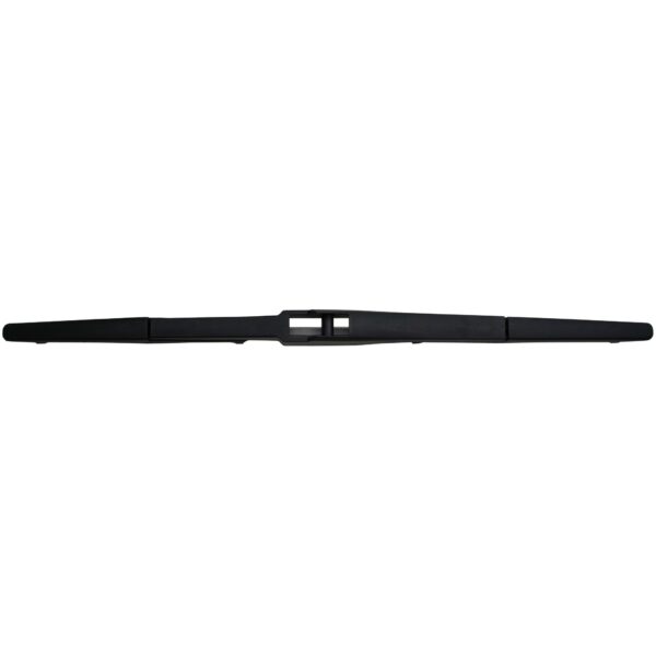 14" Roc Loc 2 Rear Wiper Blade