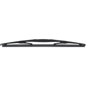14" Roc Loc 3 Rear Wiper Blade