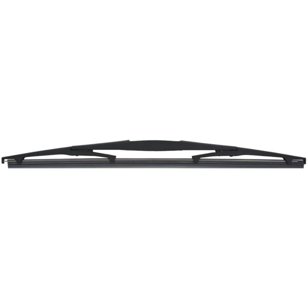 14" Roc Loc 3 Rear Wiper Blade