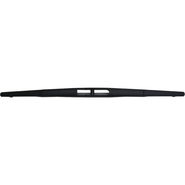14" Roc Loc 3 Rear Wiper Blade