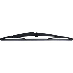 14" Slide Pinch Rear Wiper Blade