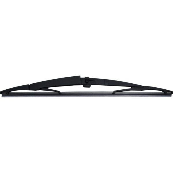 14" Slide Pinch Rear Wiper Blade