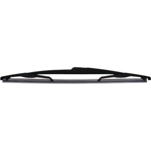 14" Snap Claw D Rear Wiper Blade