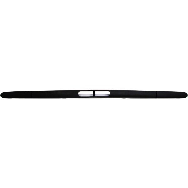 14" Snap Claw D Rear Wiper Blade