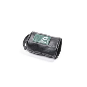 15-0004 PROBE CVR
