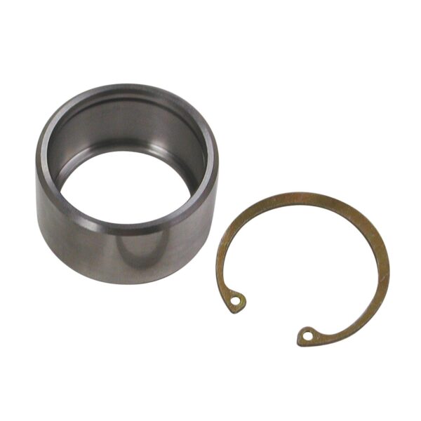 SPHERICAL BRG RECVR .8125
