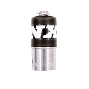 Nitrous Express LIGHTNING NITROUS SOLENOID (.031 ORIFICE)