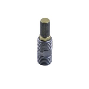 Nitrous Express WATER METHANOL #3 NOZZLE, FLOWS 175ML/ MIN