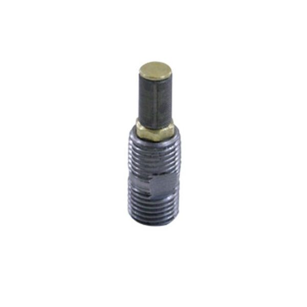 Nitrous Express WATER METHANOL #5 NOZZLE, FLOWS 375ML/ MIN