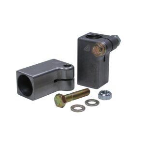 RH ROD END RECVR 7/8-14 SQR