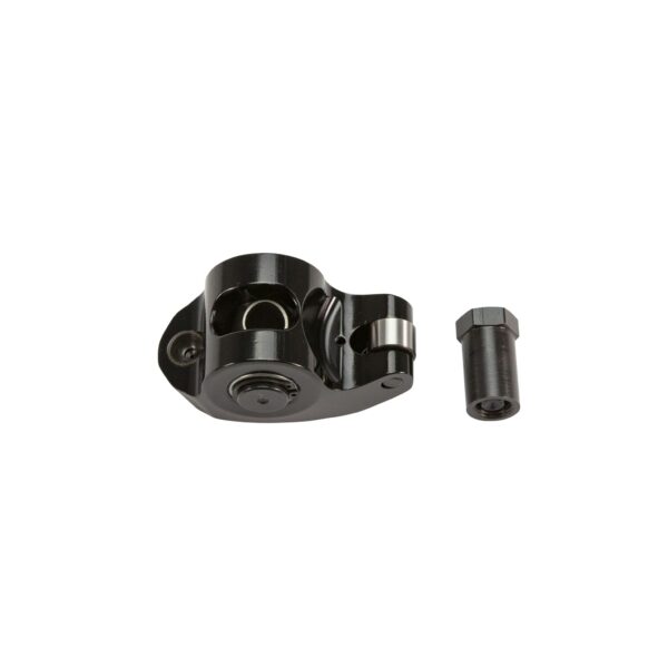 Voodoo Rocker w/ 1.5 Ratio for Chevrolet SBC w/ 7/16 Stud