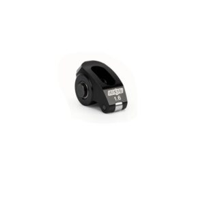 Voodoo Rocker w/ 1.6 Ratio for Chevrolet SBC w/ 3/8 Stud