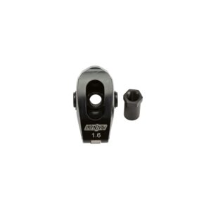 Voodoo Rocker w/ 1.6 Ratio for Chevrolet SBC w/ 7/16 Stud