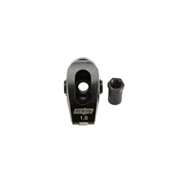 Voodoo Rocker w/ 1.6 Ratio for Chevrolet SBC w/ 7/16 Stud