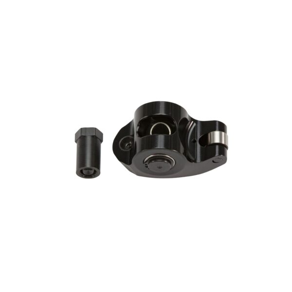 Voodoo Rocker w/ 1.6 Ratio for Chevrolet SBC w/ 7/16 Stud