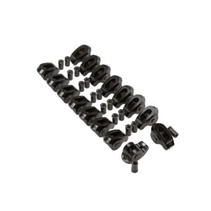 Voodoo Rocker Set w/ 1.6/1.5 Ratio for Chevrolet SBC w/ 3/8 Stud