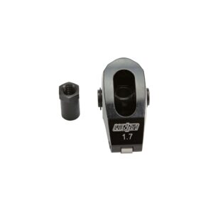 Voodoo Rocker w/ 1.7 Ratio for Chevrolet BBC w/ 7/16 Stud