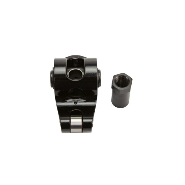 Voodoo Rocker w/ 1.7 Ratio for Chevrolet BBC w/ 7/16 Stud
