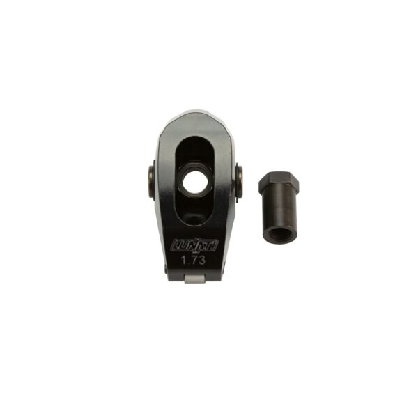 Voodoo Rocker Set w/ 1.73 Ratio for Ford 351C, 429,460 w/ 7/16 Stud