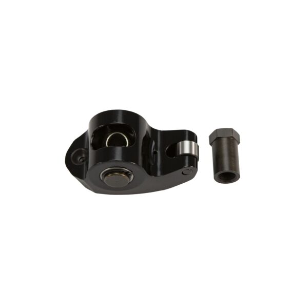 Voodoo Rocker Set w/ 1.73 Ratio for Ford 351C, 429,460 w/ 7/16 Stud
