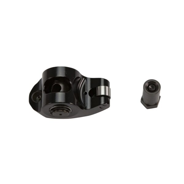 Voodoo Rocker w/ 1.6 Ratio for Ford 260-351w/ 3/8 Stud
