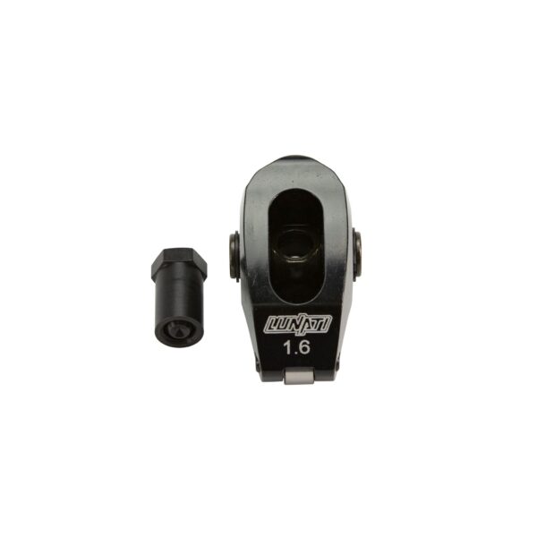 Voodoo Rocker w/ 1.6 Ratio for Ford 260-351w/ 7/16 Stud