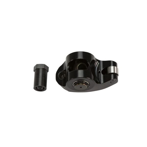 Voodoo Rocker w/ 1.6 Ratio for Ford 260-351w/ 7/16 Stud