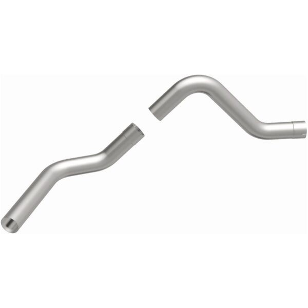 MagnaFlow Performance Exhaust Tailpipe 15395