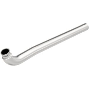 MagnaFlow Performance Exhaust Diesel Turbo Downpipe 15399