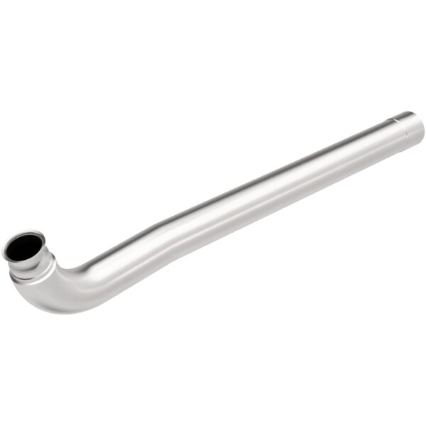 MagnaFlow Performance Exhaust Diesel Turbo Downpipe 15399