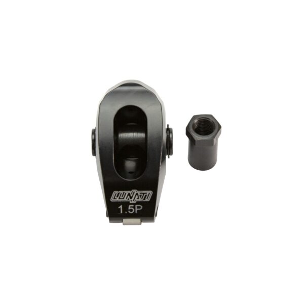 Voodoo Rocker w/ 1.5 Ratio for Pontiac 260-455 V8 w/ 7/16 Stud