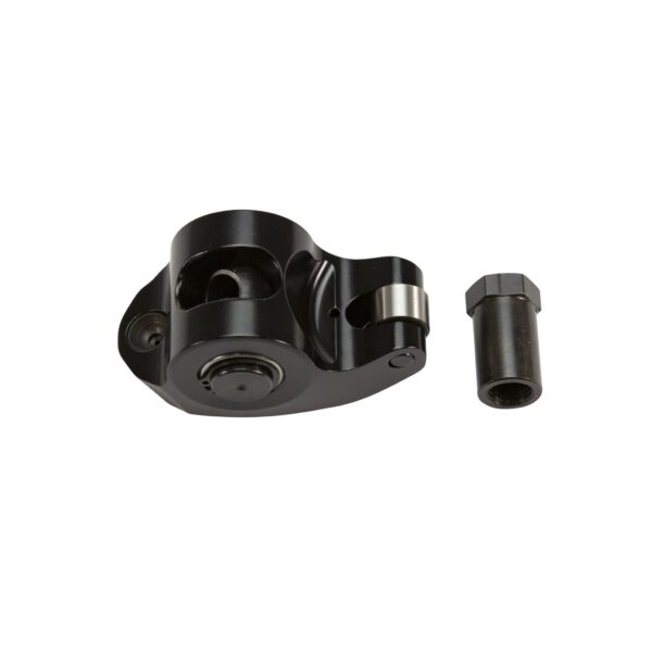 Voodoo Rocker w/ 1.5 Ratio for Pontiac 260-455 V8 w/ 7/16 Stud