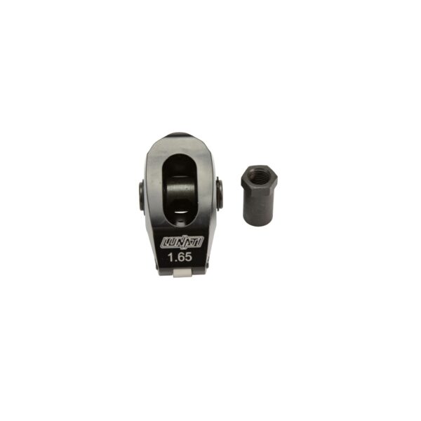 Voodoo Rocker w/ 1.65 Ratio for Pontiac 260-455 V8 w/ 7/16 Stud