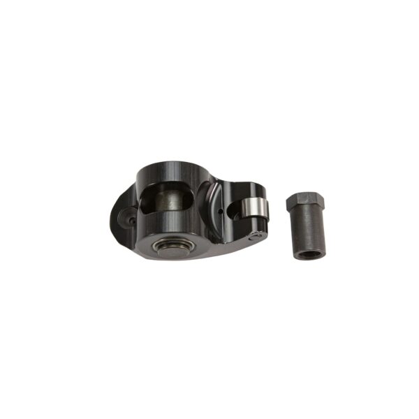 Voodoo Rocker w/ 1.65 Ratio for Pontiac 260-455 V8 w/ 7/16 Stud