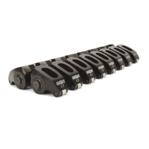 Voodoo Rocker Set w/ 1.7 Ratio for GM LS1/LS2/LS6 w/ 3/8 Stud