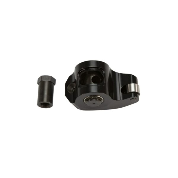 Voodoo Offset Rocker w/ 1.8 Ratio for GM LS1/LS2/LS6 w/ 3/8 Stud