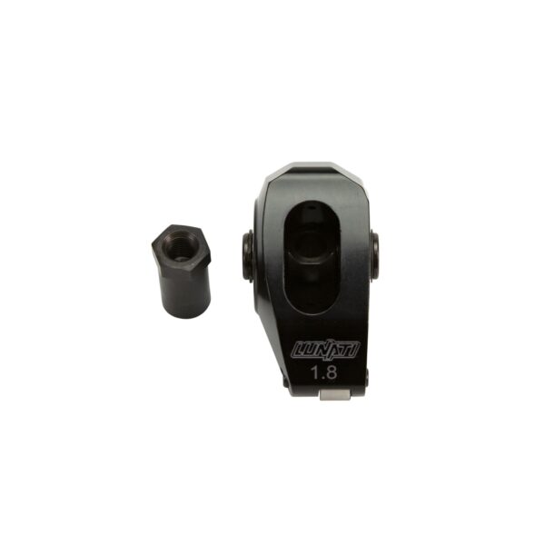 Voodoo Offset Rocker w/ 1.8 Ratio for GM LS1/LS2/LS6 w/ 3/8 Stud