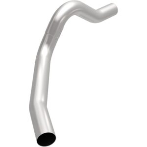 MagnaFlow Performance Exhaust Tailpipe 15463