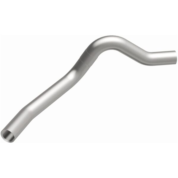 MagnaFlow Performance Exhaust Tailpipe 15463