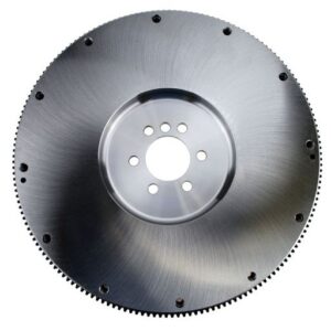 ls conversion flywheel