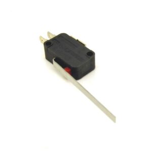 Nitrous Express WIDE OPEN THROTTLE SWITCH ONLY (NO RELAY, BRACKET OR HDWR)