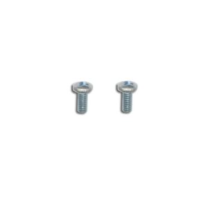 Nitrous Express SOLENOID MOUNTING SCREW (LARGE SOLENOID)