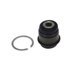 X-AXIS SEALED FLEX JOINT