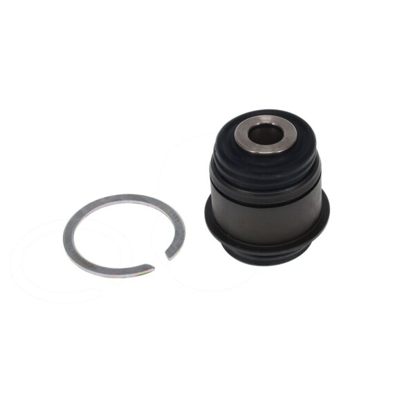 X-AXIS SEALED FLEX JOINT